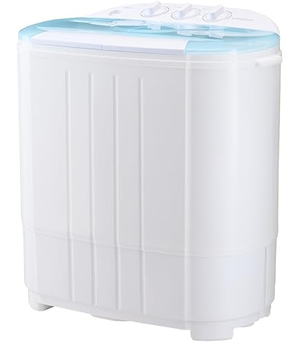 2槽式 二槽式洗濯機 洗濯容量6kg 脱水容量4kg キレイ二槽式洗濯機 Amazon | Simpolu 二槽式洗濯機 洗濯槽6kg/脱水槽4kg 2槽式洗濯